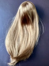 Pullip wig ... for sale Pullip wig ... for sale  BRISTOL