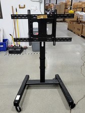 Chief pfcub large for sale  Marietta