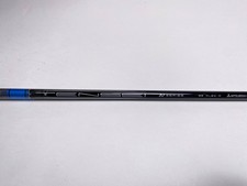 Mitsubishi chemical tensei for sale  West Palm Beach