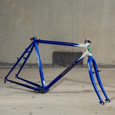 bicycle frame for sale bicycle frame for sale Denver