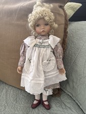 Sweet vtg dianna for sale  Reno