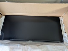 Samsung viewfinity s5. for sale  Chicago