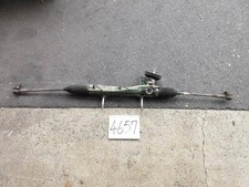 Usado, Conjunto de pinhão e rack de direção hidráulica PEUGEOT rcz 2011 [usado] [PA106275556] comprar usado  Enviando para Brazil