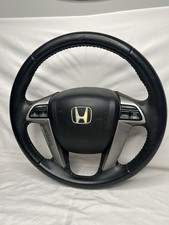 2008 honda accord for sale  Orlando
