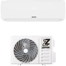 Climatizzatore 12000 btu usato  Napoli
