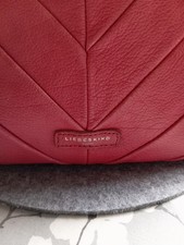 Liebeskind tasche ania gebraucht kaufen Liebeskind tasche ania gebraucht kaufen  Gladbeck