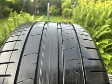 315 35r20 110w for sale  BIRMINGHAM