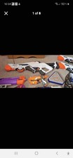 Toysrex kids toy for sale  CAMBORNE