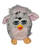 Vintage 1998 furby for sale  Indianapolis