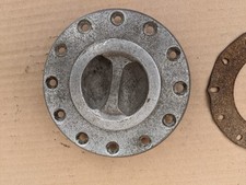 Aero flush filler for sale  NOTTINGHAM