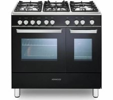 Kenwood ck407g ull for sale  BIRMINGHAM