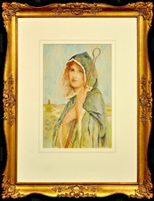 Philip richard morris for sale  WEYMOUTH