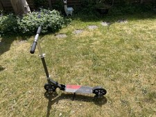 Mongoose trace 180 for sale  ISLEWORTH
