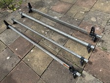 Ford transit connect for sale  UK