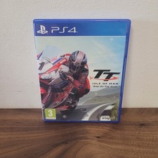 Isle man ride for sale  SOUTHEND-ON-SEA