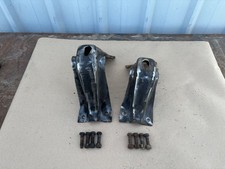 Ford 2wd truck for sale  Stanfield