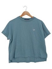 Fred perry shirt d'occasion  Expédié en France