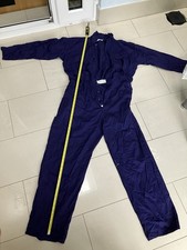 Elka men work for sale  WEMBLEY