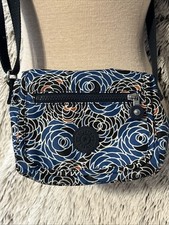 Kipling d'occasion  Expédié en Belgium