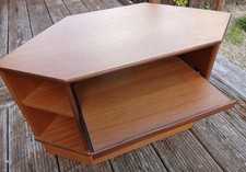 Plan corner unite for sale  SWANSEA
