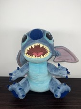 Disney lilo stitch for sale  RIPLEY
