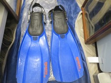 Mares power plana for sale  CAMBERLEY