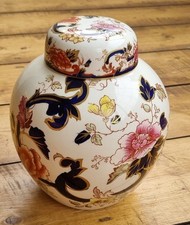 Larger size vintage for sale  ABERGAVENNY