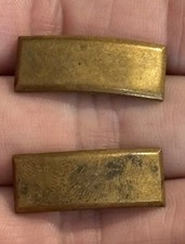 Wwii ww2 army for sale  Superior