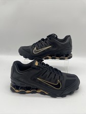 Nike reax gym for sale  CHESTERFIELD