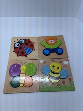 Skyfield educational wooden for sale  Shepherdsville
