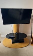 Premium wooden floor for sale  CHESSINGTON