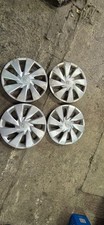 Set toyota aygo for sale  SWINDON