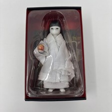 little apple doll for sale little apple doll for sale Buford