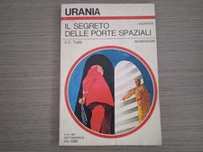 Urania 893 segreto usato  Benevento