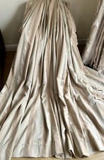 Fabulous heavy quality for sale  BURY