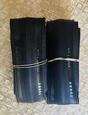Specialized works turbo for sale  Santa Monica