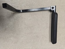 Mobility scooter spare for sale  DUDLEY