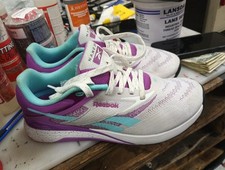 reebok nano 5 for sale  Kansas City