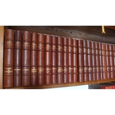 Emile zola oeuvres d'occasion  Antraigues-sur-Volane