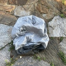 Rei back pack for sale  Plymouth