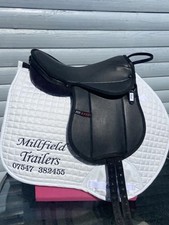 Lite cub saddle for sale  DONCASTER
