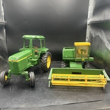 Vintage original john for sale  Philadelphia