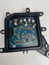 SERVIÇO DE REPARO SeaDoo Spark IBR módulo 278003606 2015-2023, usado comprar usado SERVIÇO DE REPARO SeaDoo Spark IBR módulo 278003606 2015-2023, usado comprar usado  Enviando para Brazil