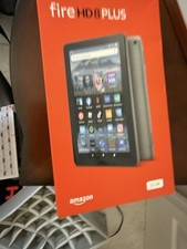 Amazon tablet fire for sale  Princeton Junction