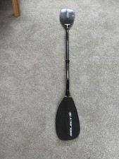 Carbon fiber select for sale  Bremerton