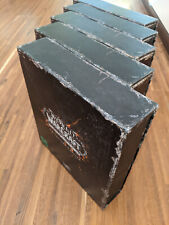 Warcraft cataclysm collectors gebraucht kaufen  Gundelsheim