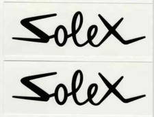 velosolex 3800 boites outils d'occasion velosolex 3800 boites outils d'occasion Lyon VIII