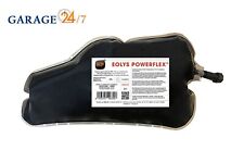 9678101680 sacca eolys usato  Torino