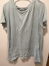 s clothes 2xl women xl for sale  Rockwood