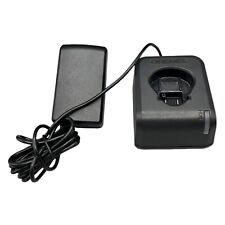 Dremel ladegerät ladestation gebraucht kaufen  Witten